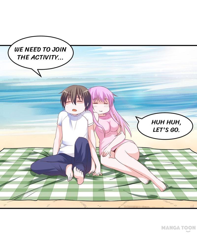 Page 17 of Chapter 57