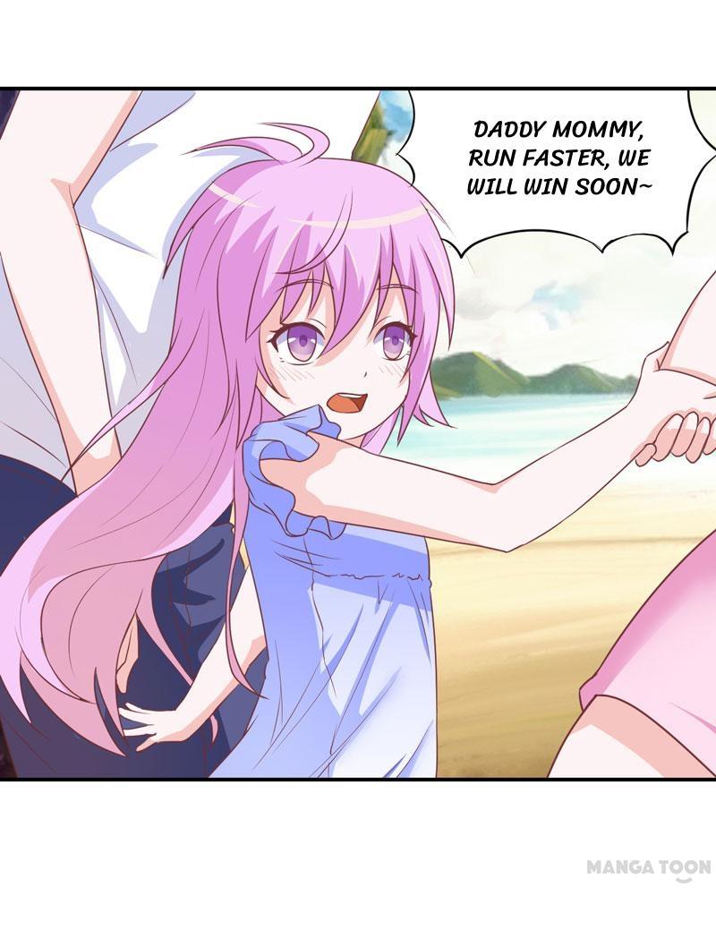 Page 21 of Chapter 57