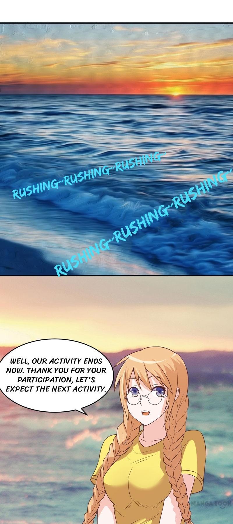 Page 25 of Chapter 57