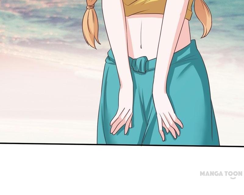 Page 26 of Chapter 57