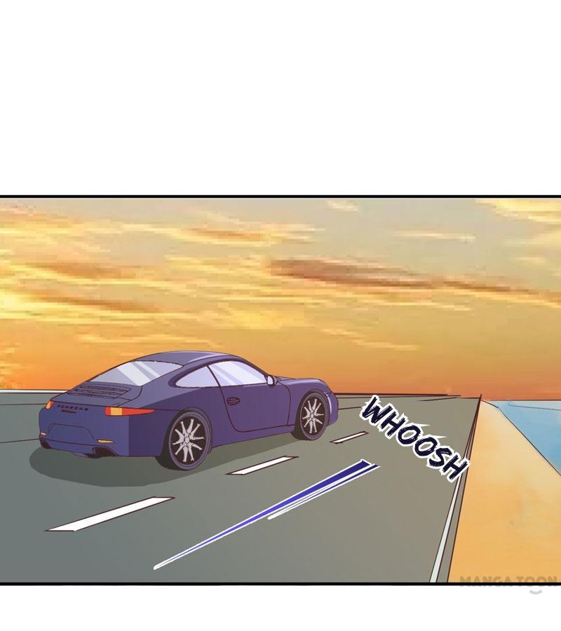 Page 27 of Chapter 57