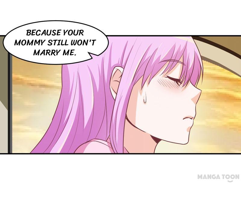 Page 30 of Chapter 57