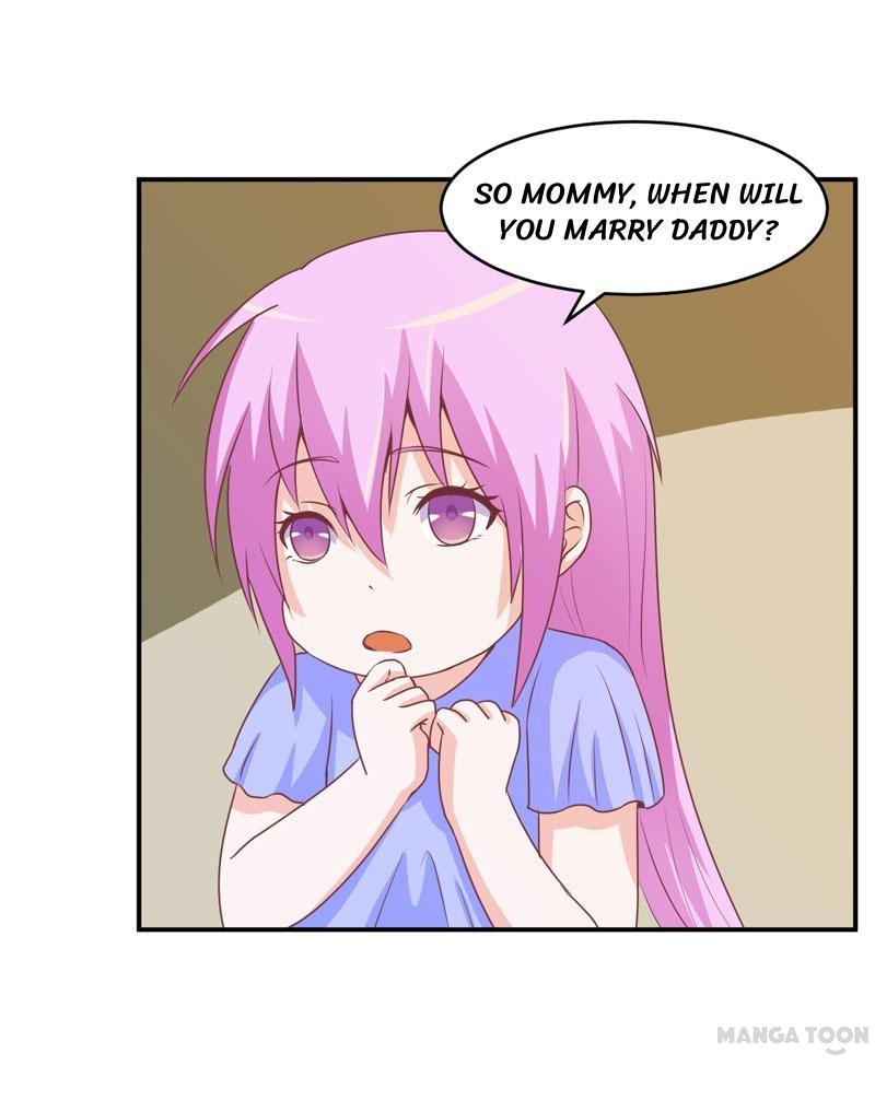 Page 31 of Chapter 57