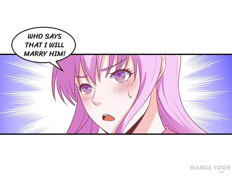 Page 32 of Chapter 57