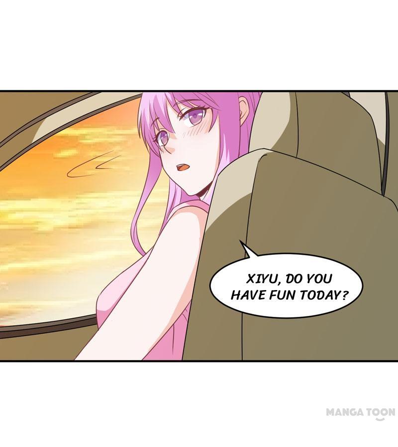 Page 33 of Chapter 57