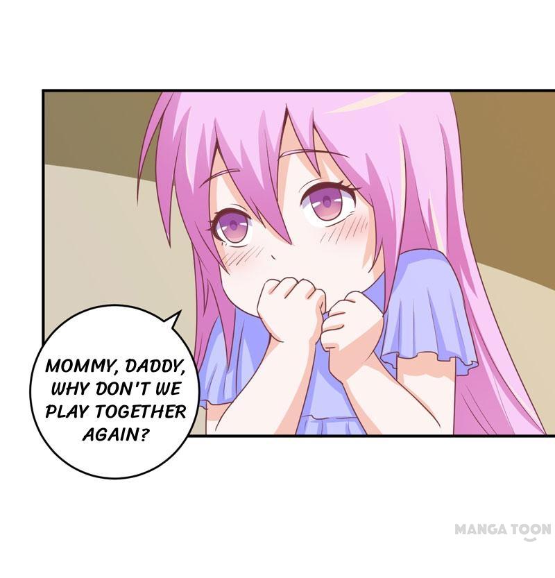 Page 34 of Chapter 57