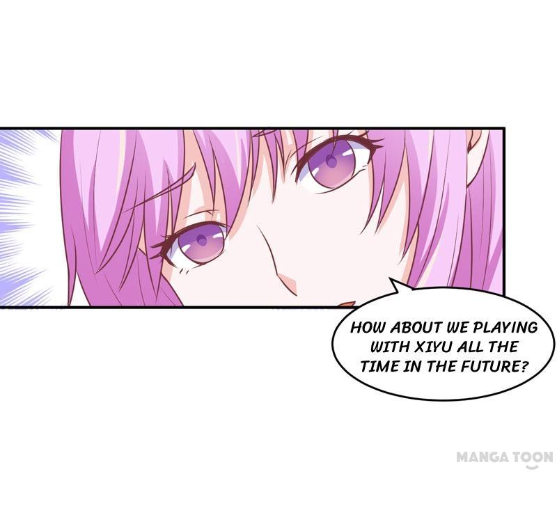 Page 35 of Chapter 57
