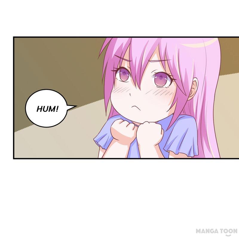 Page 36 of Chapter 57