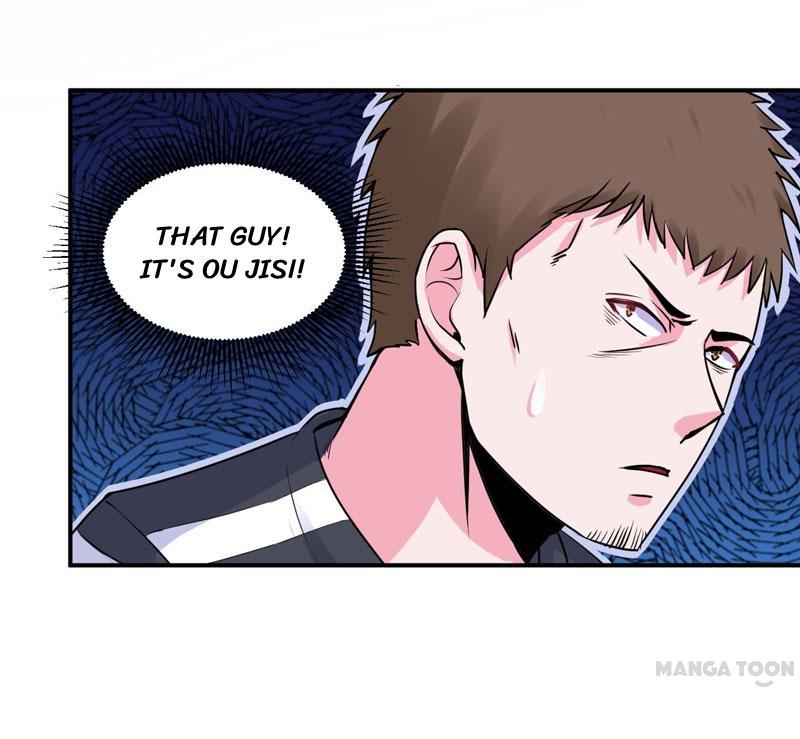 Page 38 of Chapter 57