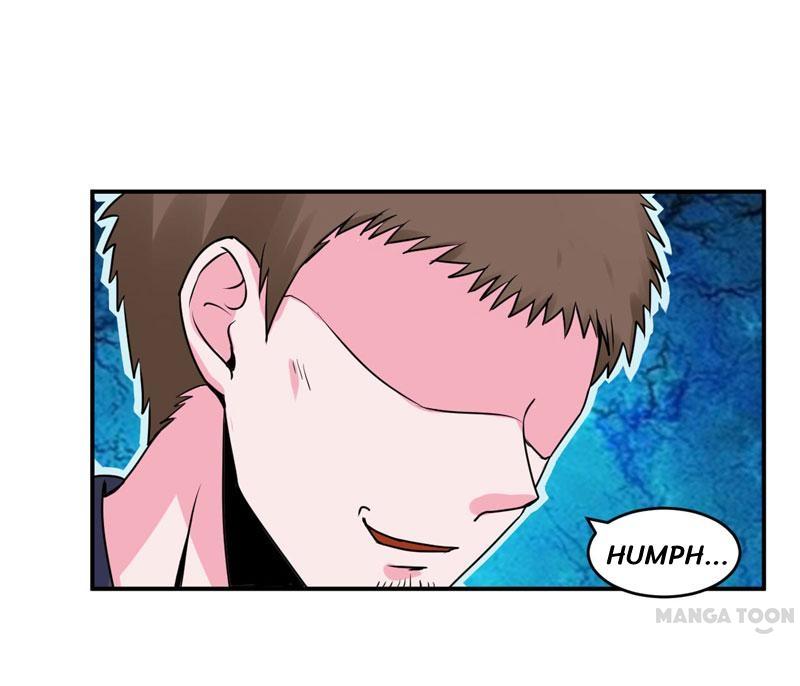 Page 40 of Chapter 57