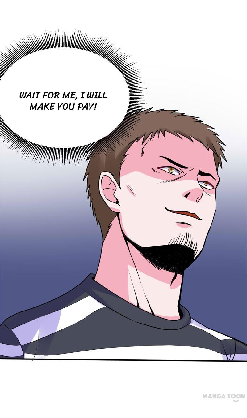 Page 41 of Chapter 57