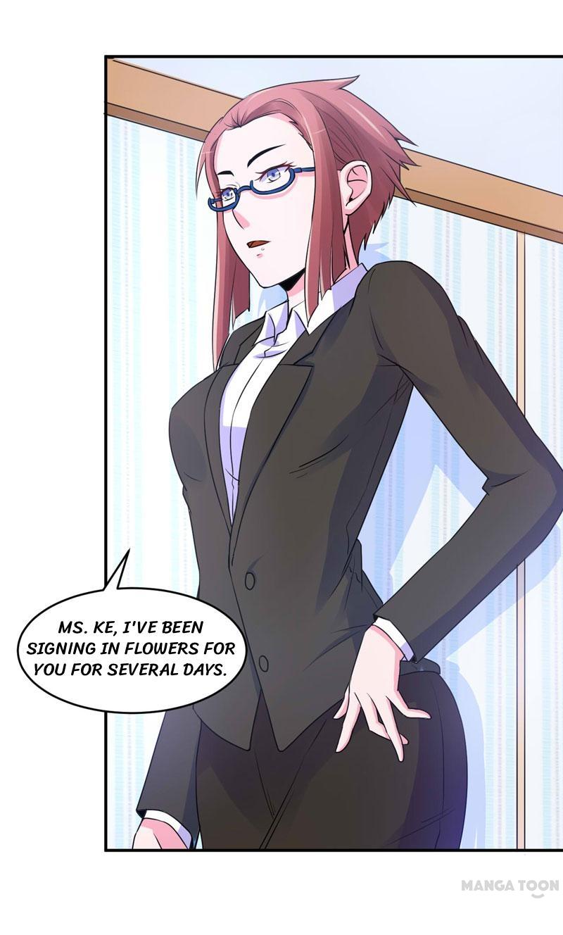Page 3 of Chapter 58