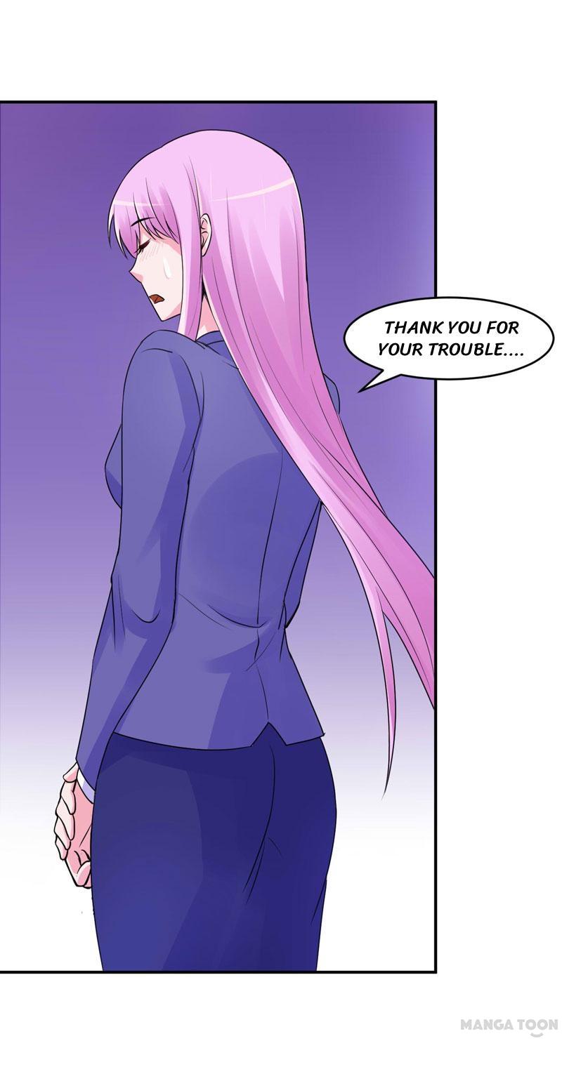 Page 5 of Chapter 58