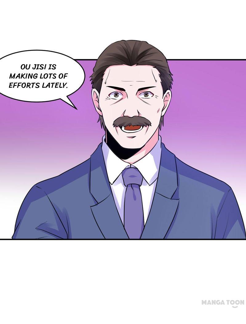 Page 6 of Chapter 58