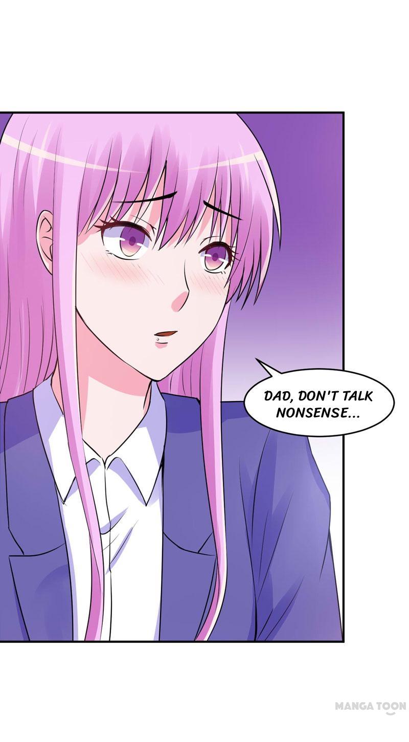 Page 7 of Chapter 58