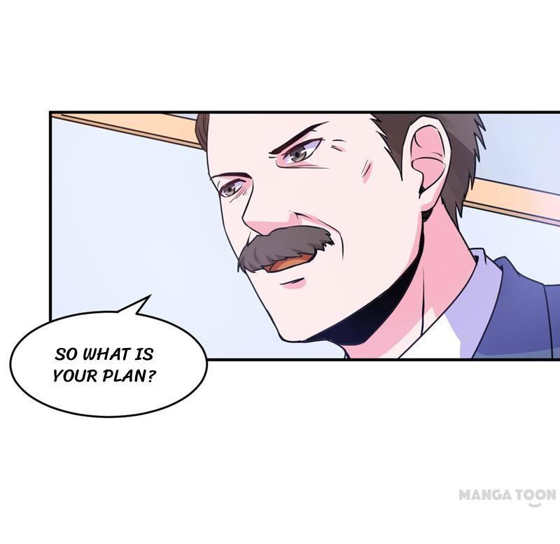 Page 8 of Chapter 58