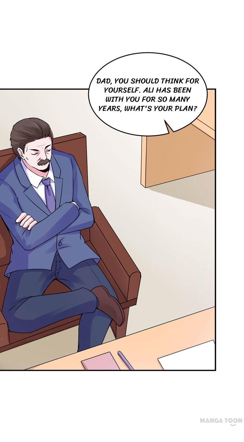 Page 9 of Chapter 58