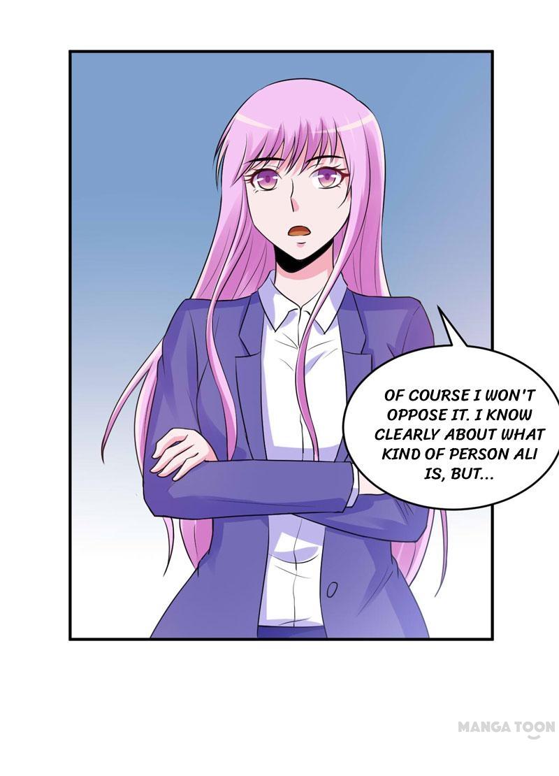 Page 11 of Chapter 58