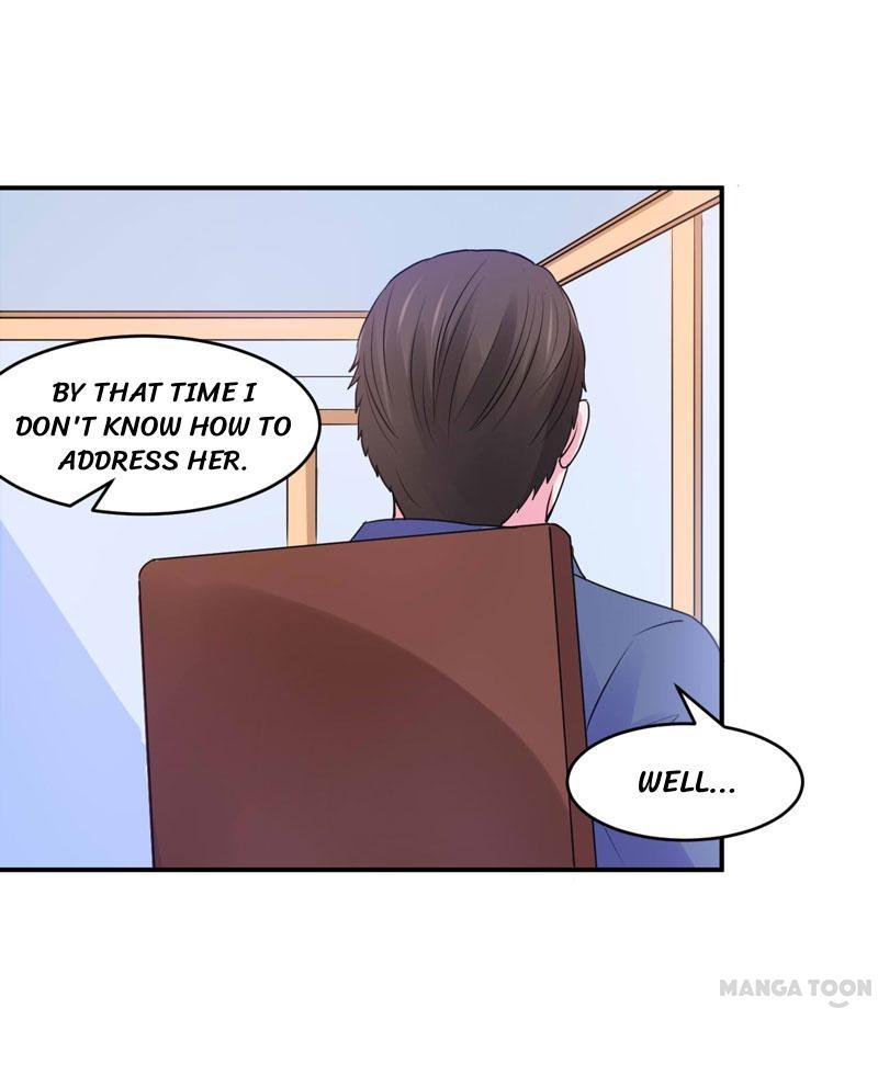 Page 12 of Chapter 58