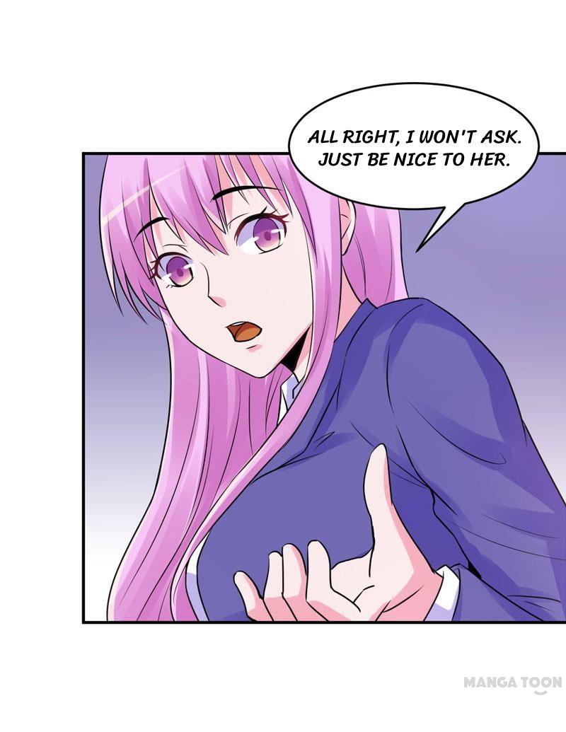 Page 13 of Chapter 58