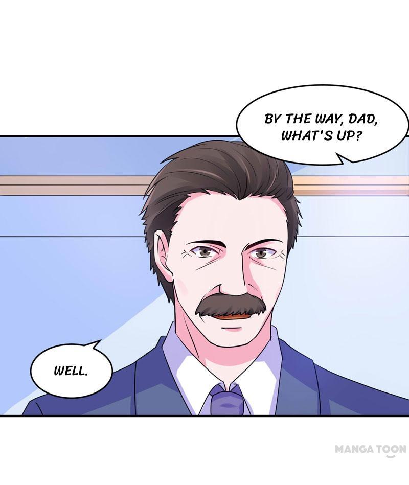 Page 14 of Chapter 58