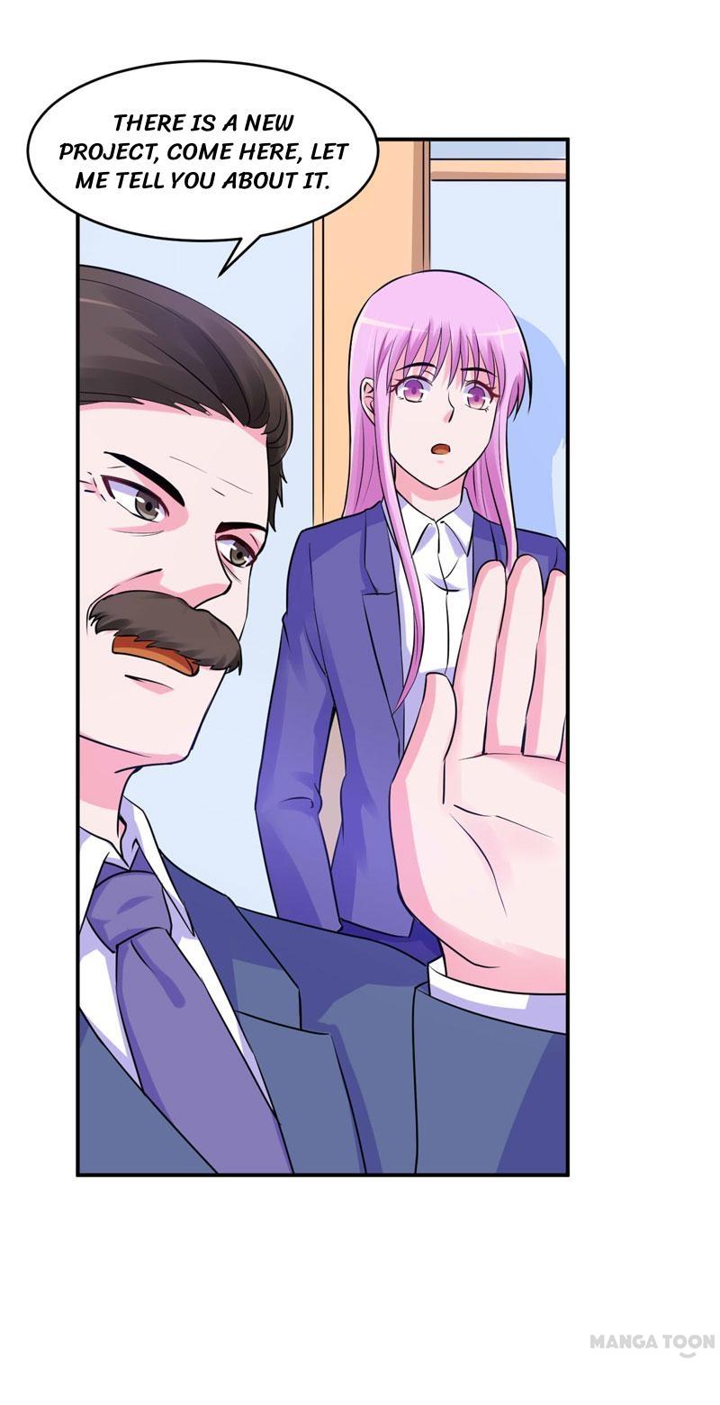 Page 15 of Chapter 58