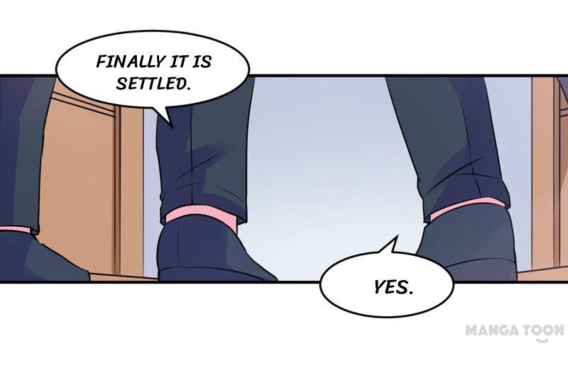 Page 17 of Chapter 58