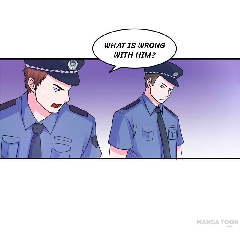 Page 18 of Chapter 58