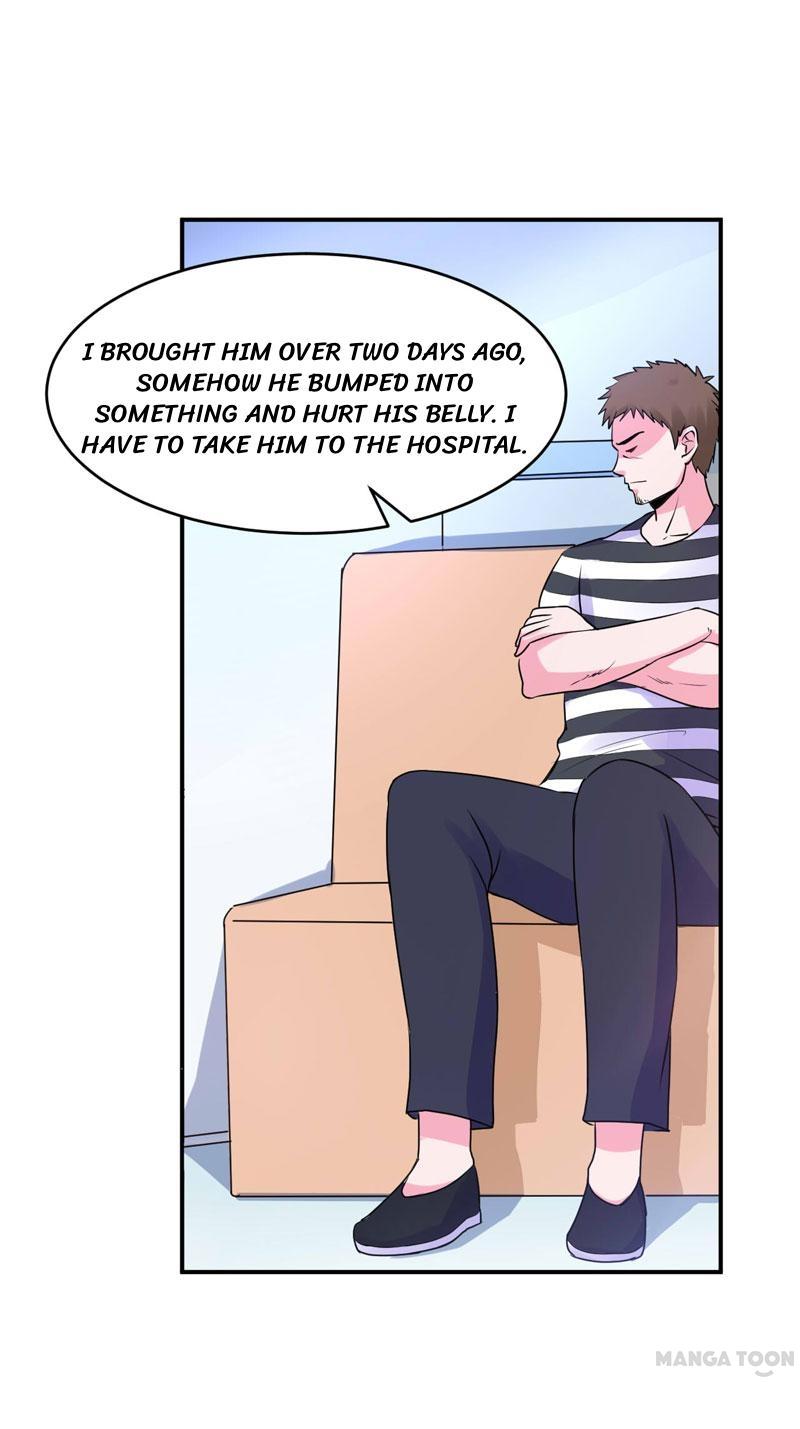 Page 19 of Chapter 58