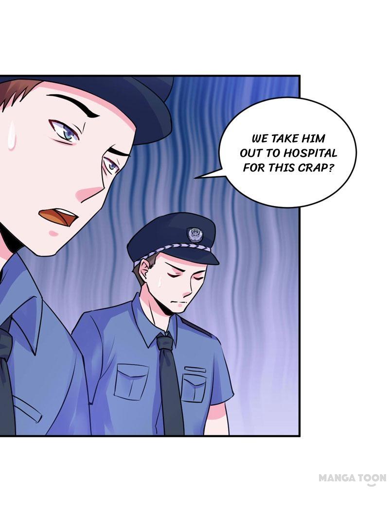 Page 20 of Chapter 58