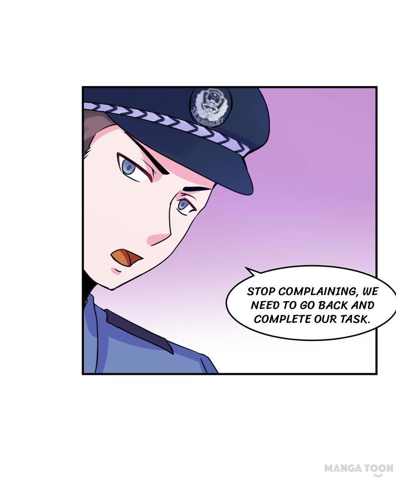 Page 21 of Chapter 58