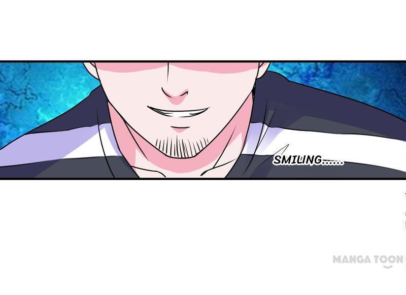 Page 23 of Chapter 58