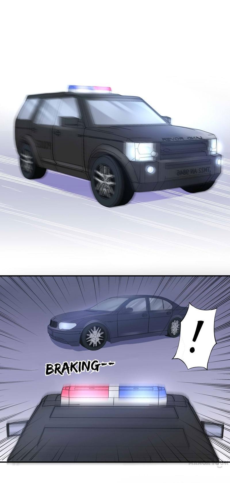 Page 24 of Chapter 58