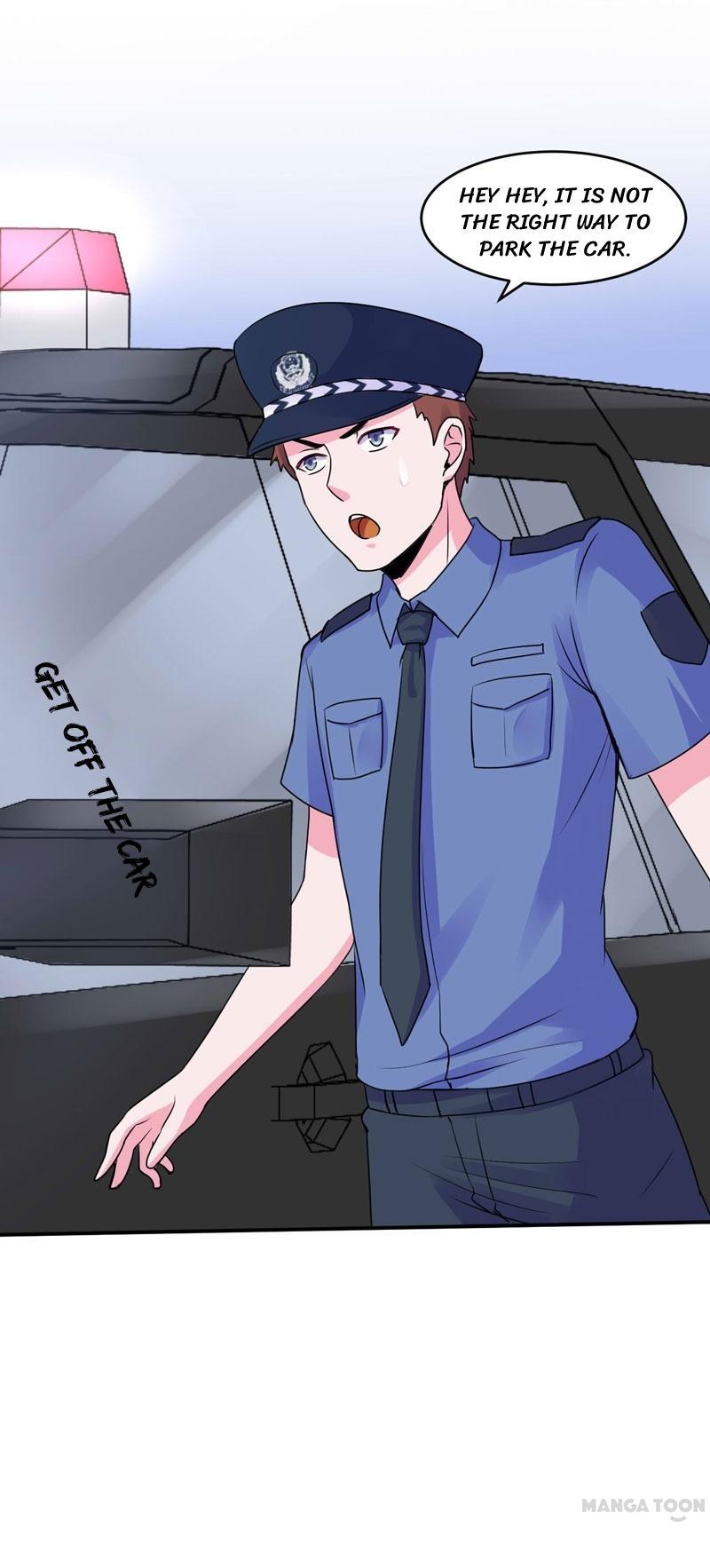 Page 25 of Chapter 58