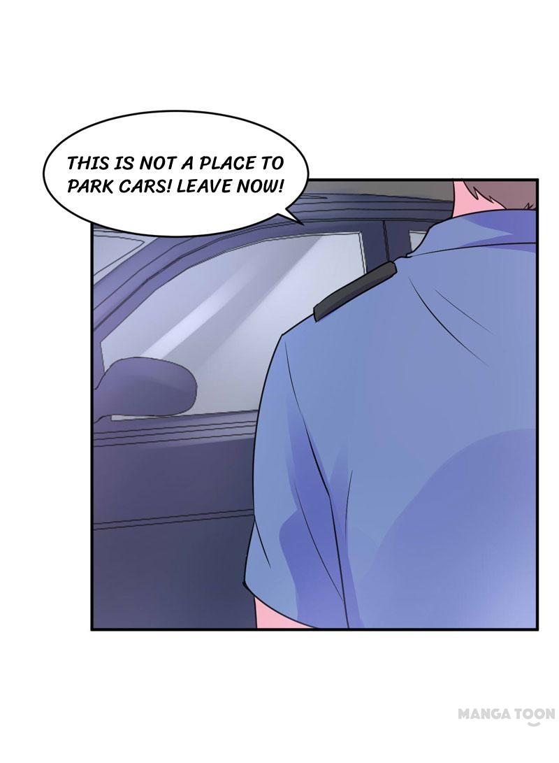 Page 26 of Chapter 58
