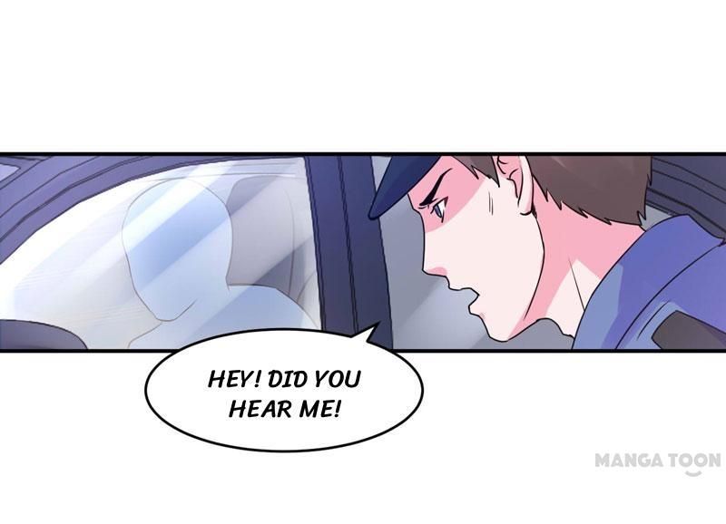 Page 27 of Chapter 58