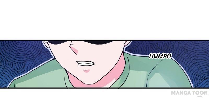 Page 28 of Chapter 58