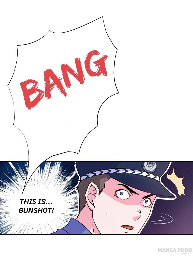 Page 29 of Chapter 58