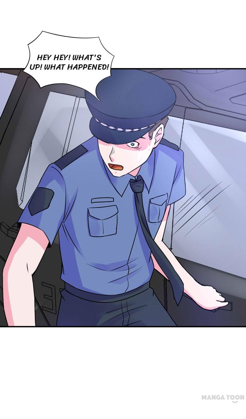 Page 30 of Chapter 58