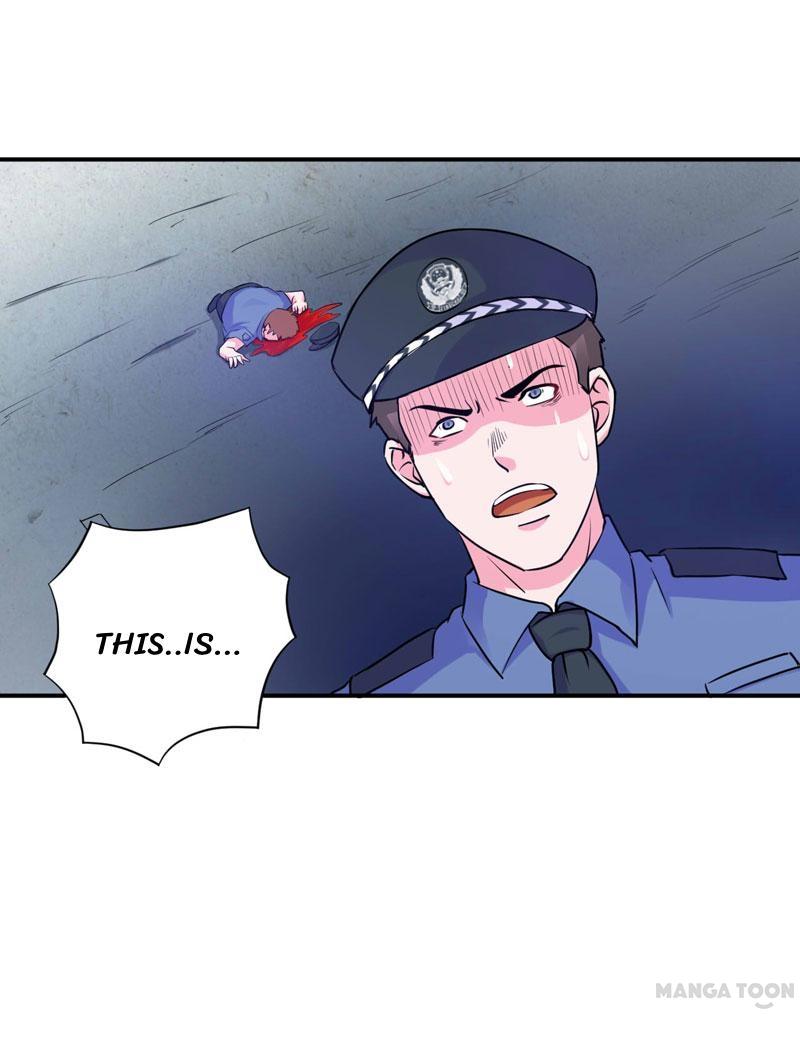 Page 31 of Chapter 58