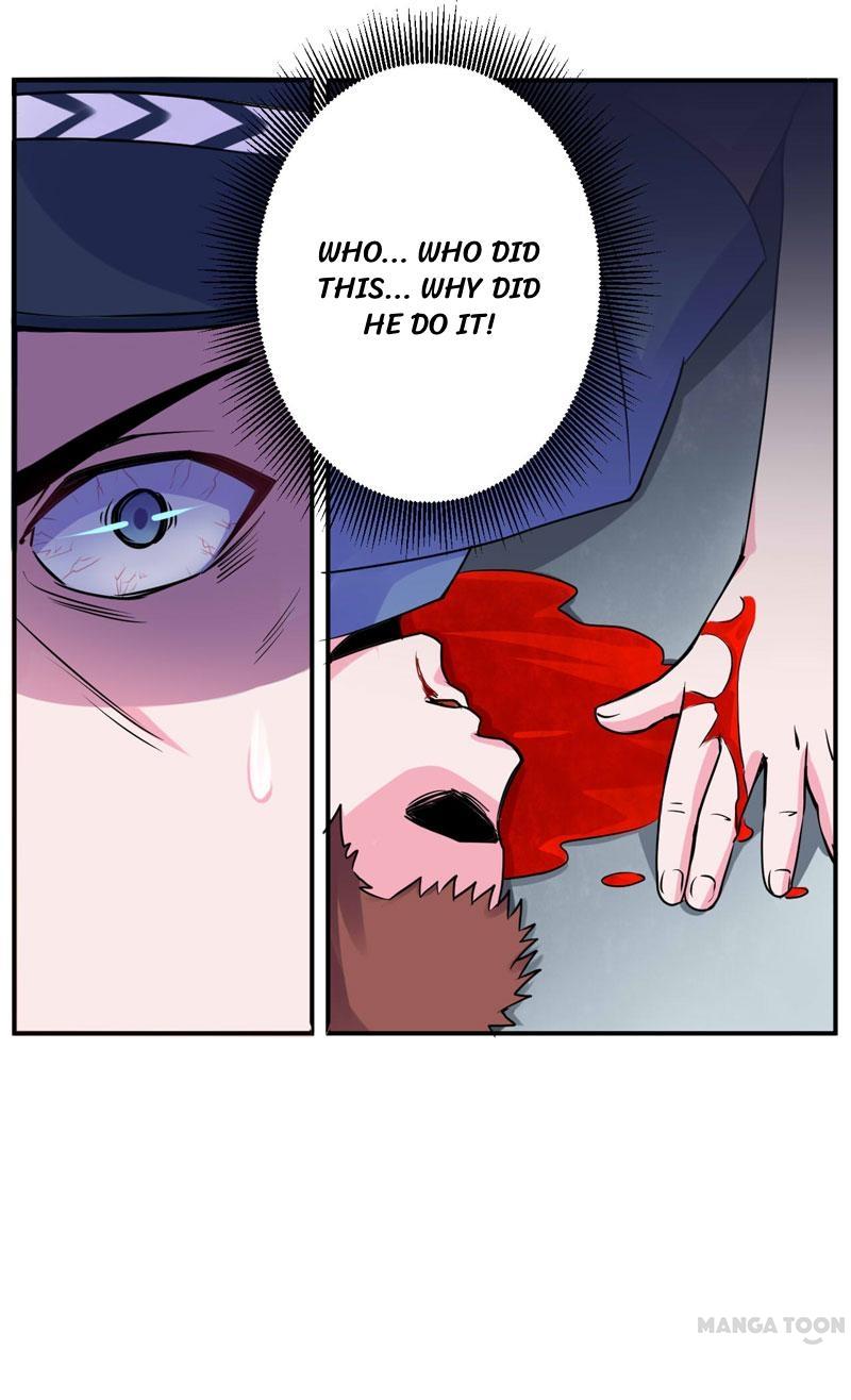 Page 32 of Chapter 58