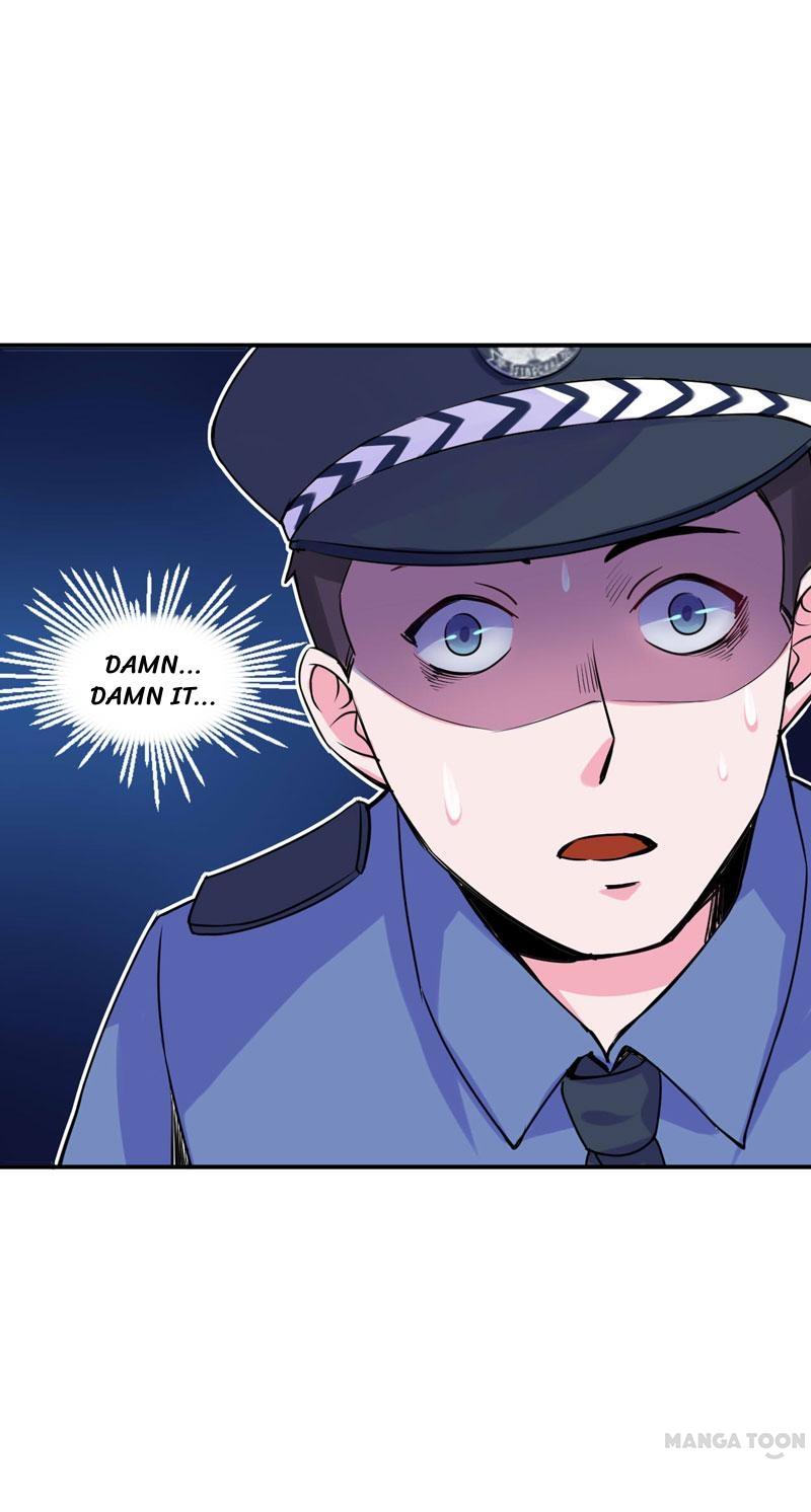 Page 34 of Chapter 58