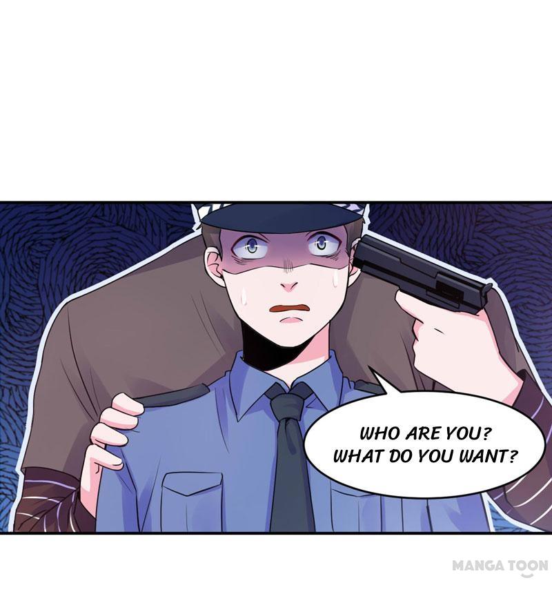 Page 2 of Chapter 59