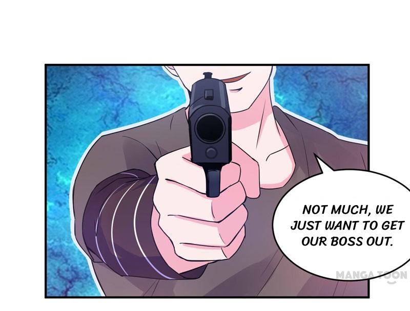 Page 3 of Chapter 59