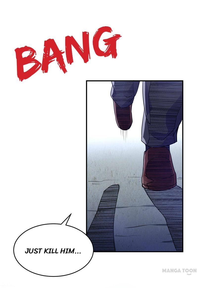 Page 4 of Chapter 59