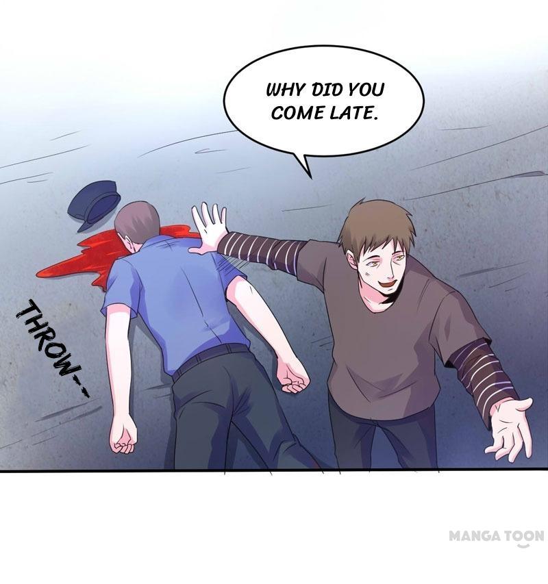 Page 5 of Chapter 59