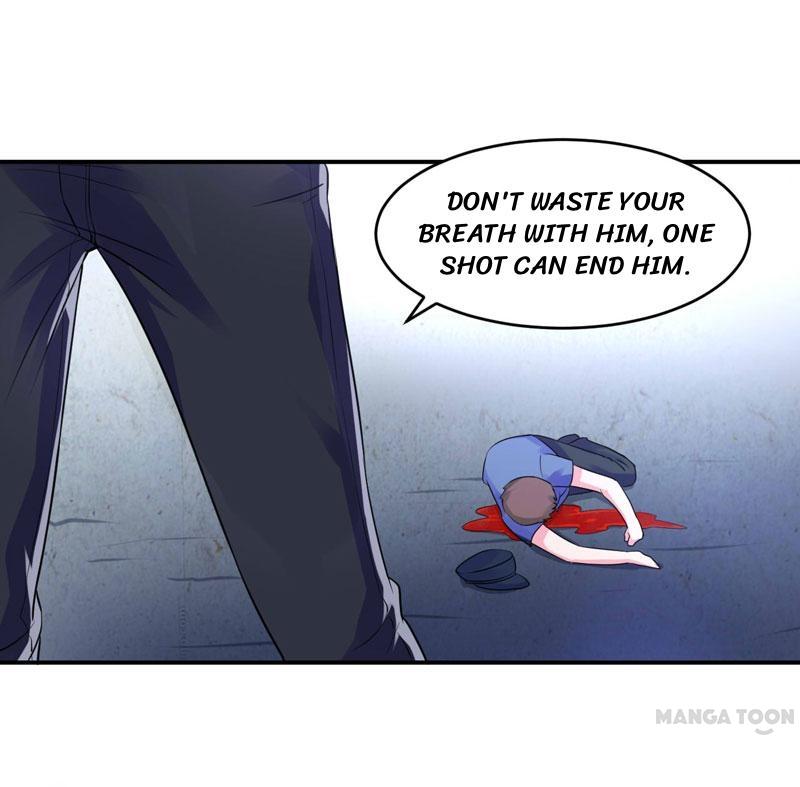 Page 6 of Chapter 59