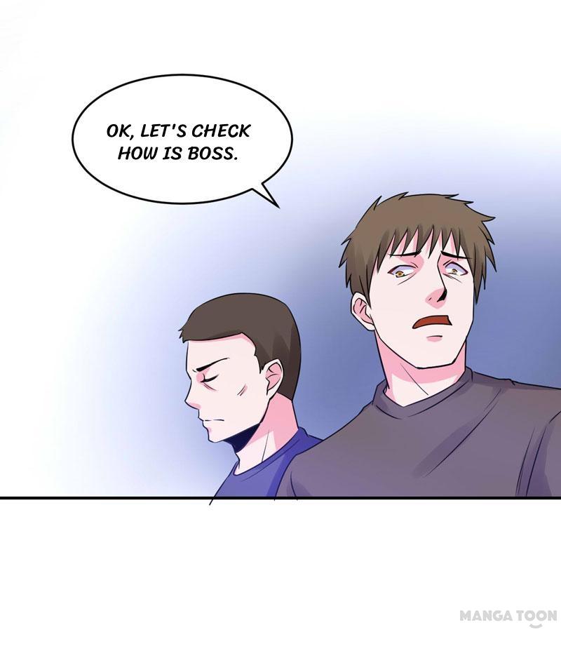 Page 7 of Chapter 59