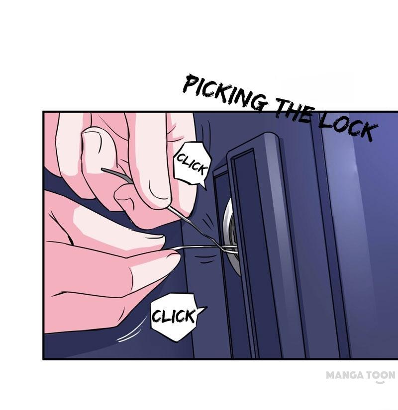 Page 8 of Chapter 59