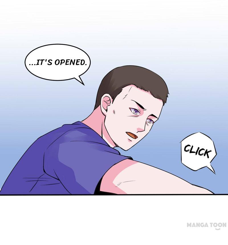 Page 9 of Chapter 59